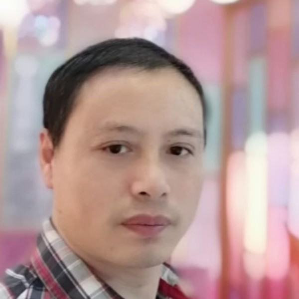 金针菇演变健忘的照片