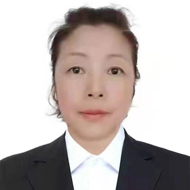 会员30277的照片