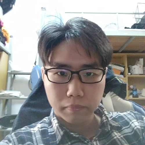 漓玖99的照片