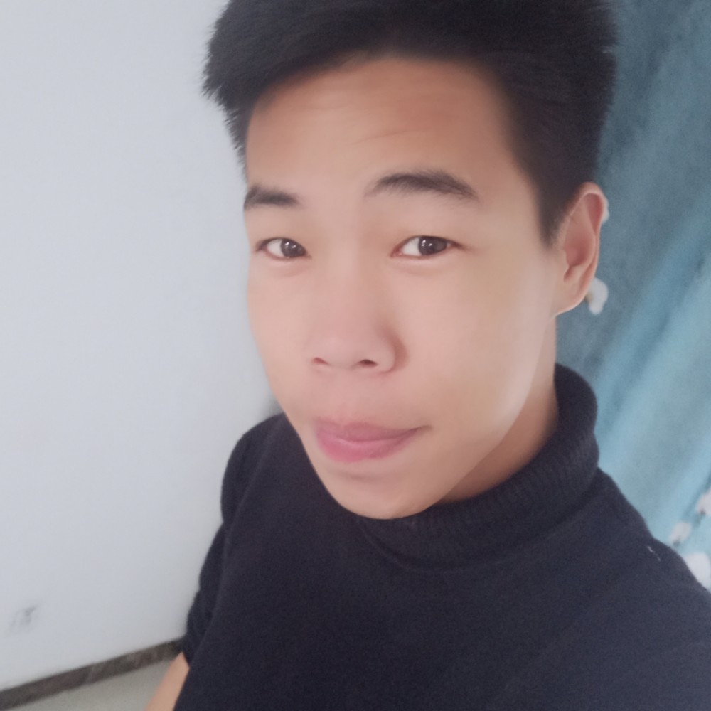 奋斗小小少年的照片