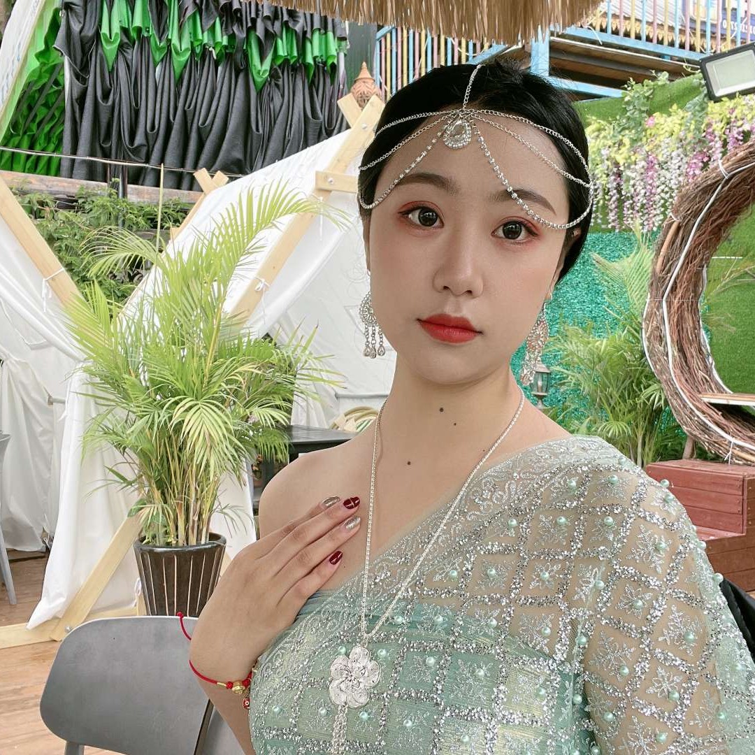 柚子与无情的照片