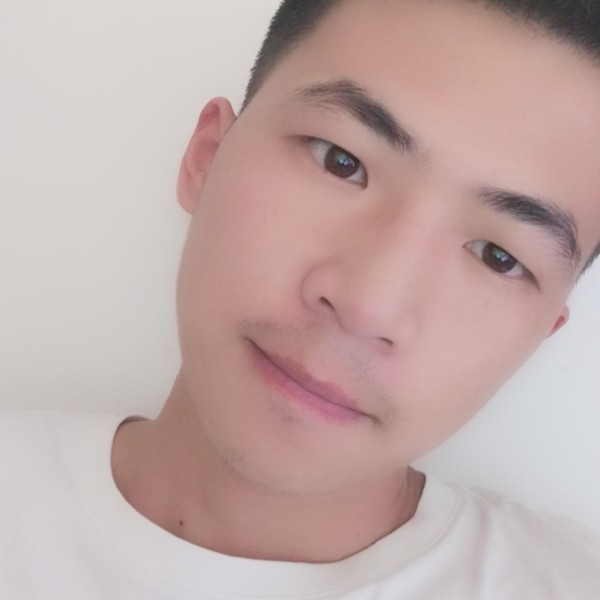 jonn的照片