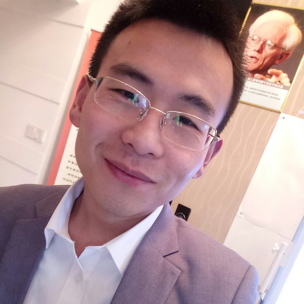 恬静小懒猪的照片