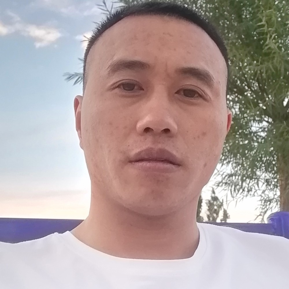 还单身给便当的照片