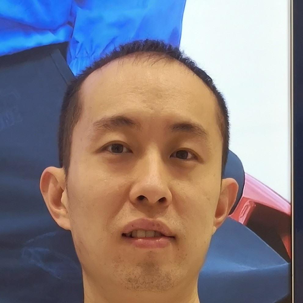缘定今生嘻嘻的照片