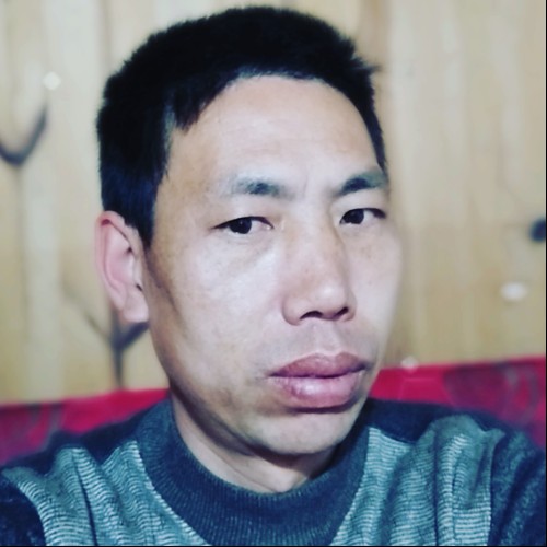 失恋王子的照片
