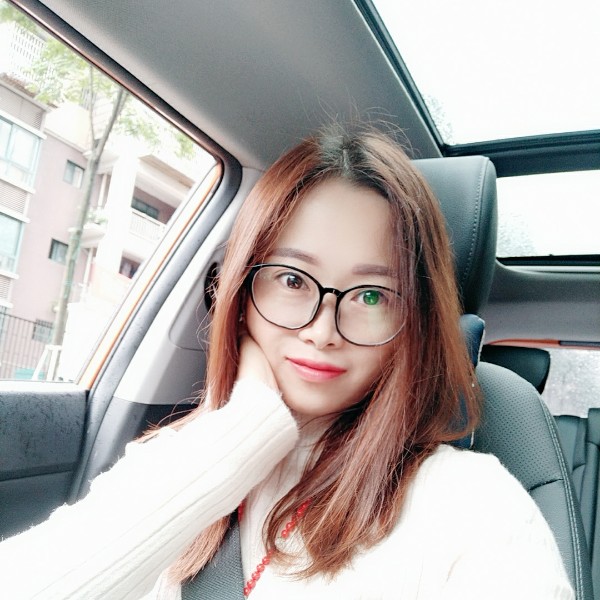 辣妹子不怕辣的照片