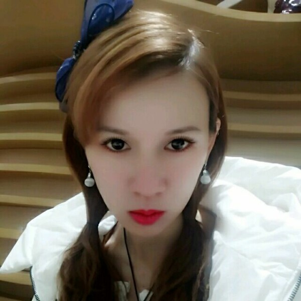 自然平湖的照片