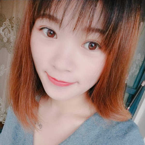 新宝宝呀！的照片