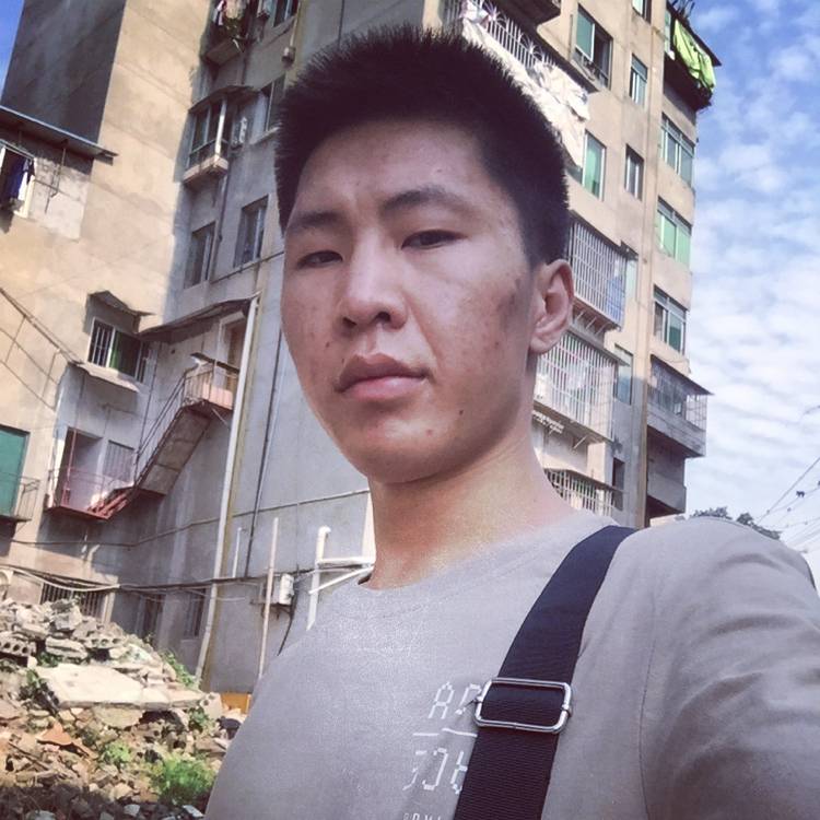寒风高兴的照片