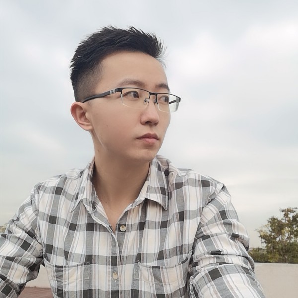 嗯。嗯的照片