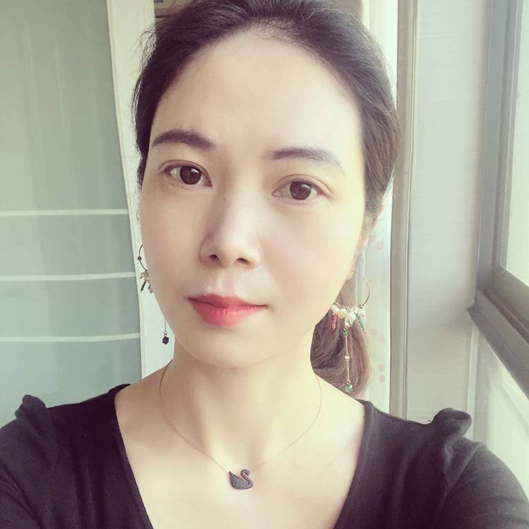 a靓丽风景的照片