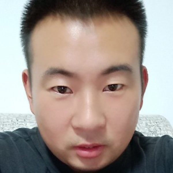 机制竹炭批发的照片