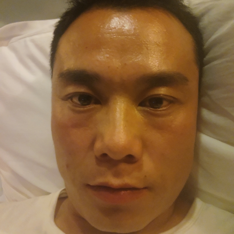 单身鱼啊啊啊啊啊的照片