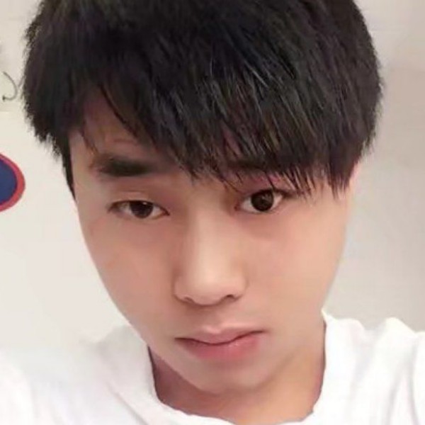 兌換、爱情的照片
