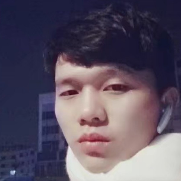 懵懂等于星雨的照片