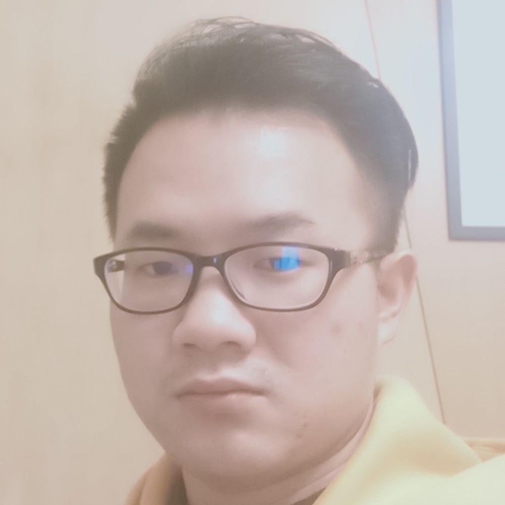 坦率牛排的照片