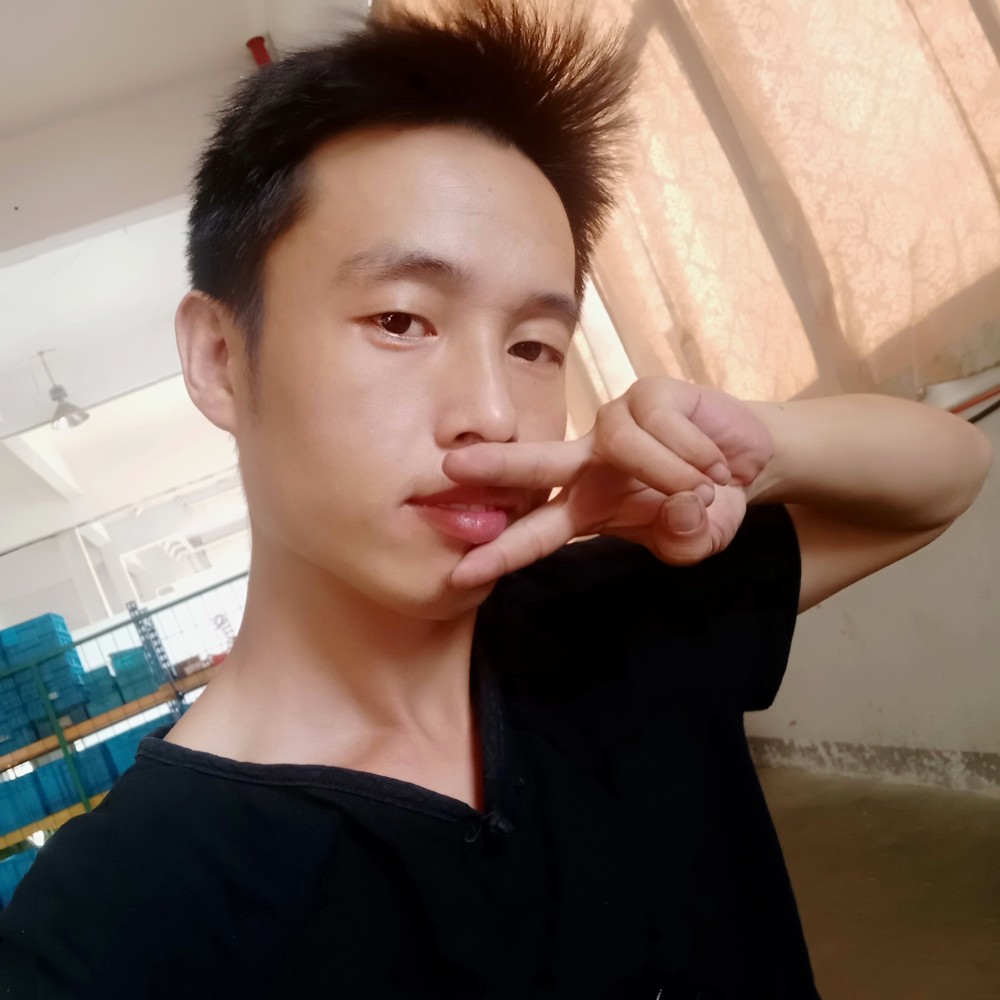 留胡子鞋垫的照片