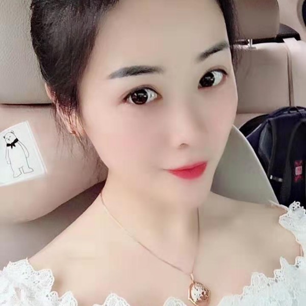 抓紧我的手的照片