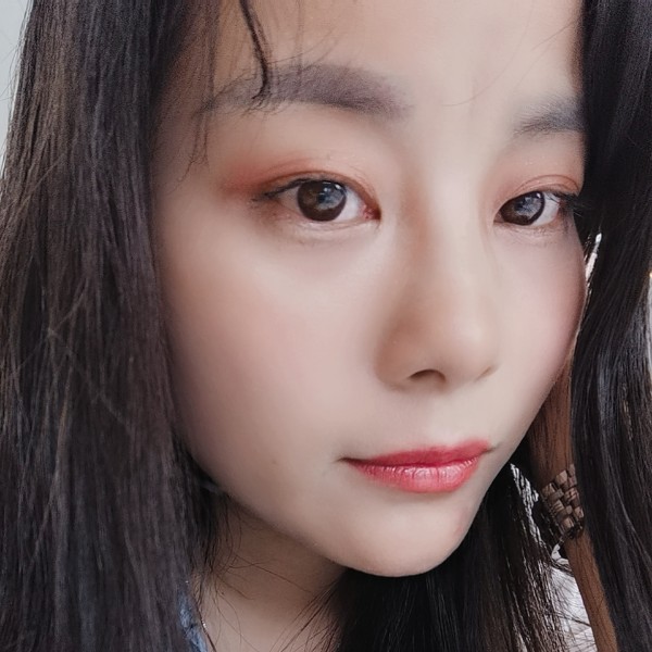 会员954914682的照片