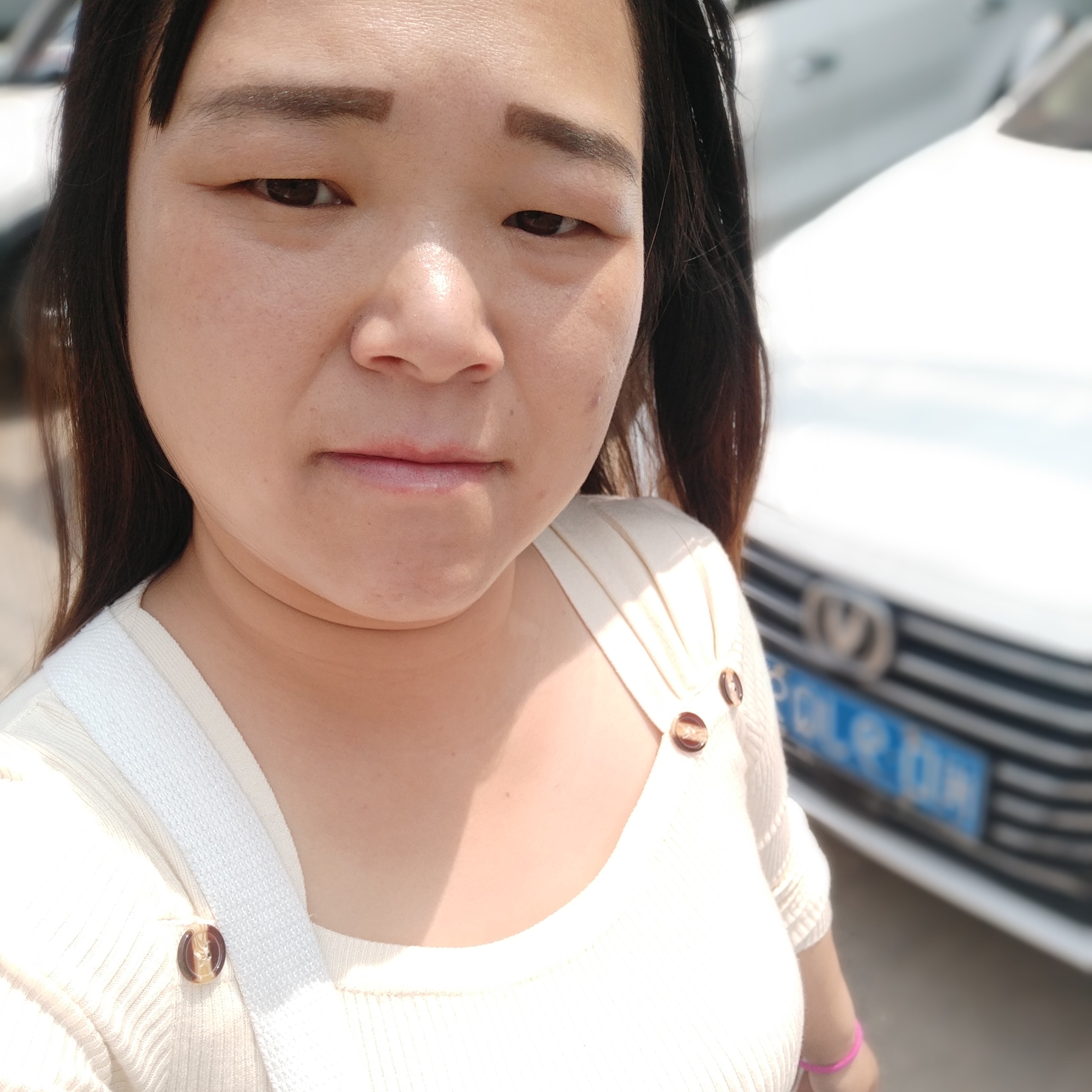 会员389129074的照片