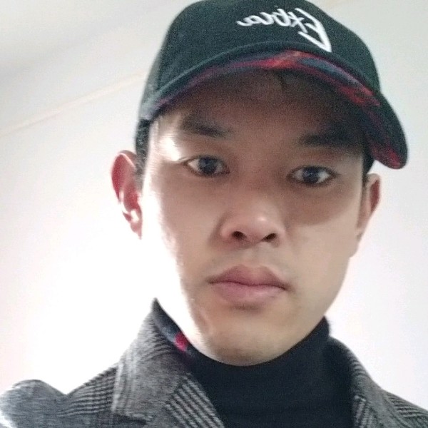 改变羽裳的照片