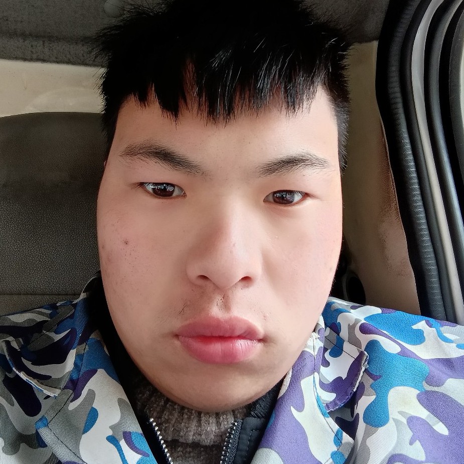 绿草说天真的照片