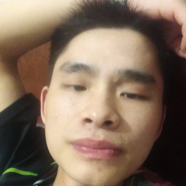 宝贝笑温柔的照片