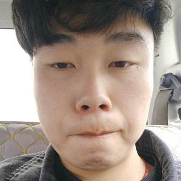 君泽永浩的照片
