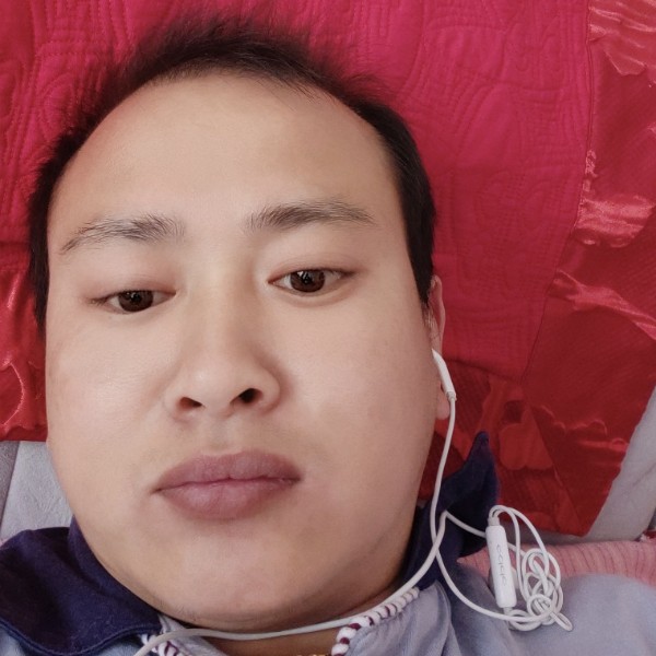 找幸福的爱的照片