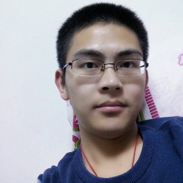 想你的鬓的照片