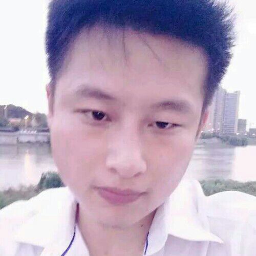 YX  Easy的照片