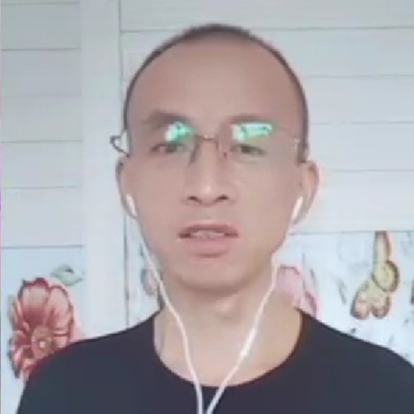 柚子懦弱的照片
