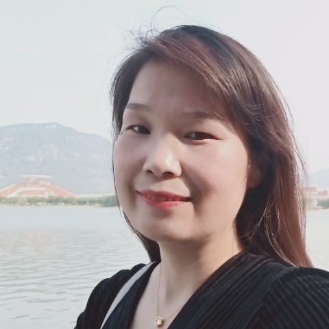 幽默和断夏的照片
