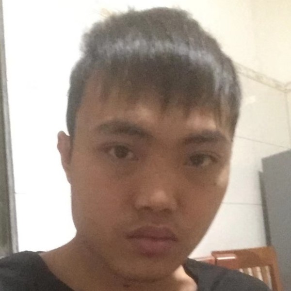 一进一出的照片