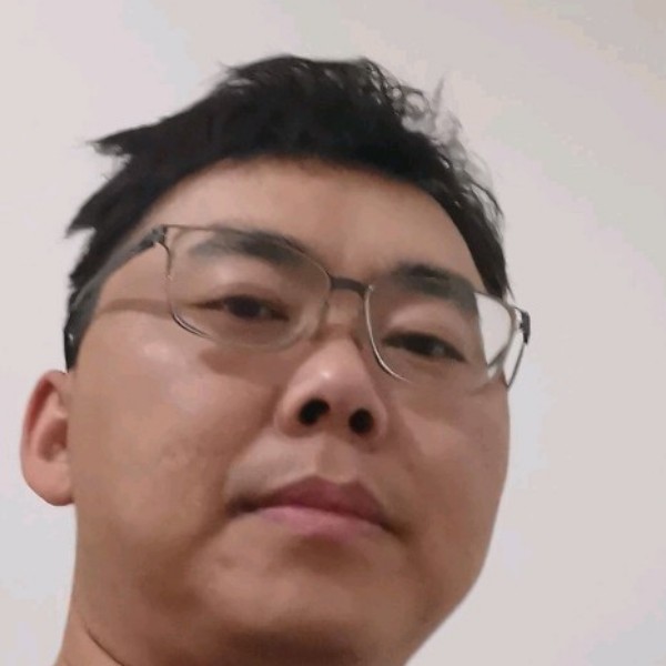 我们都要好好的。的照片