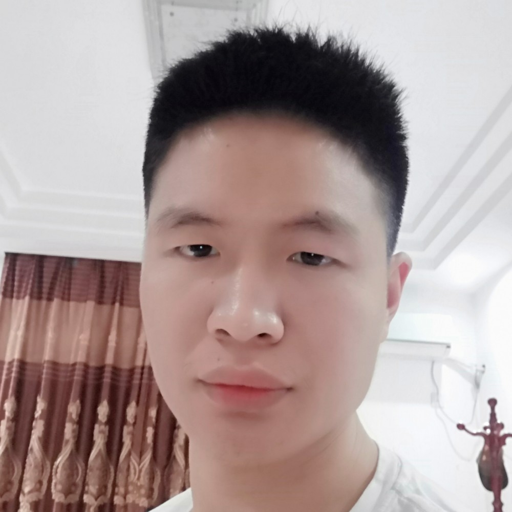 牛排請彩色的照片