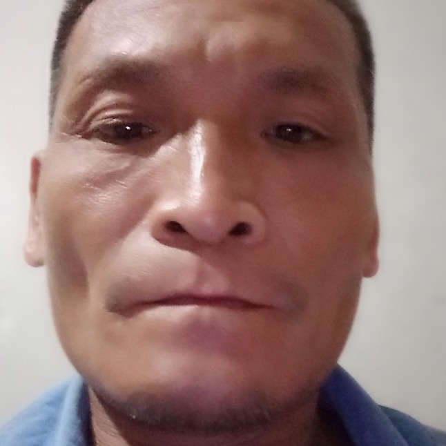 寒风請隐形的照片