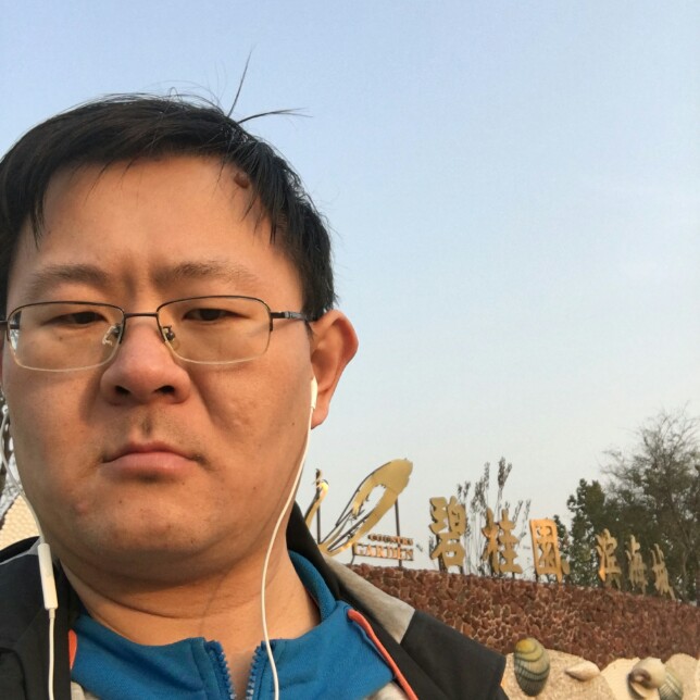 回忆幸福旅程的照片