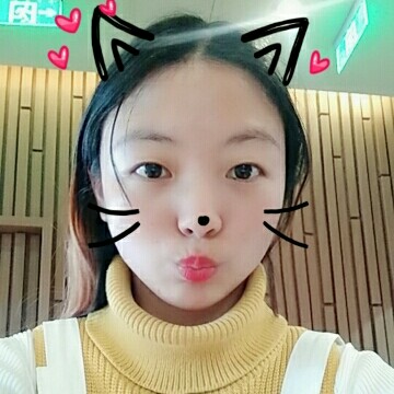 妮娜 Love的照片