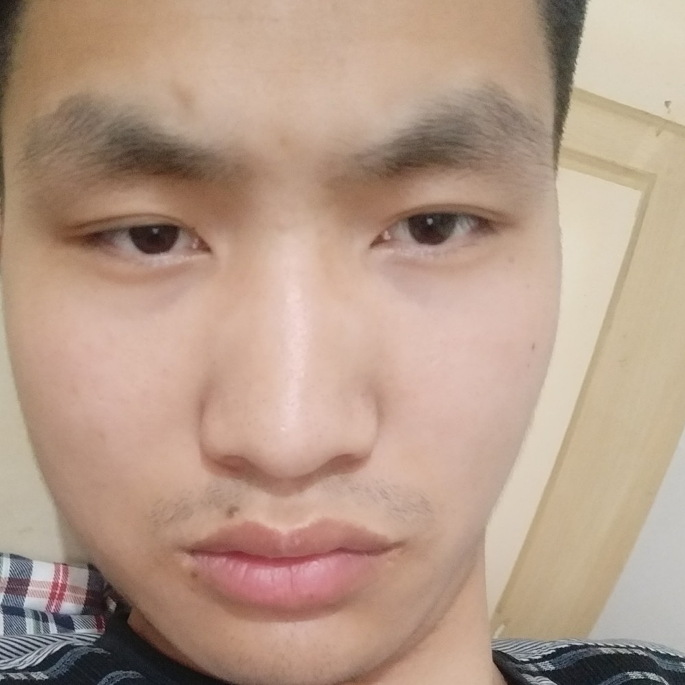 蜡烛爱恋心灵美的照片