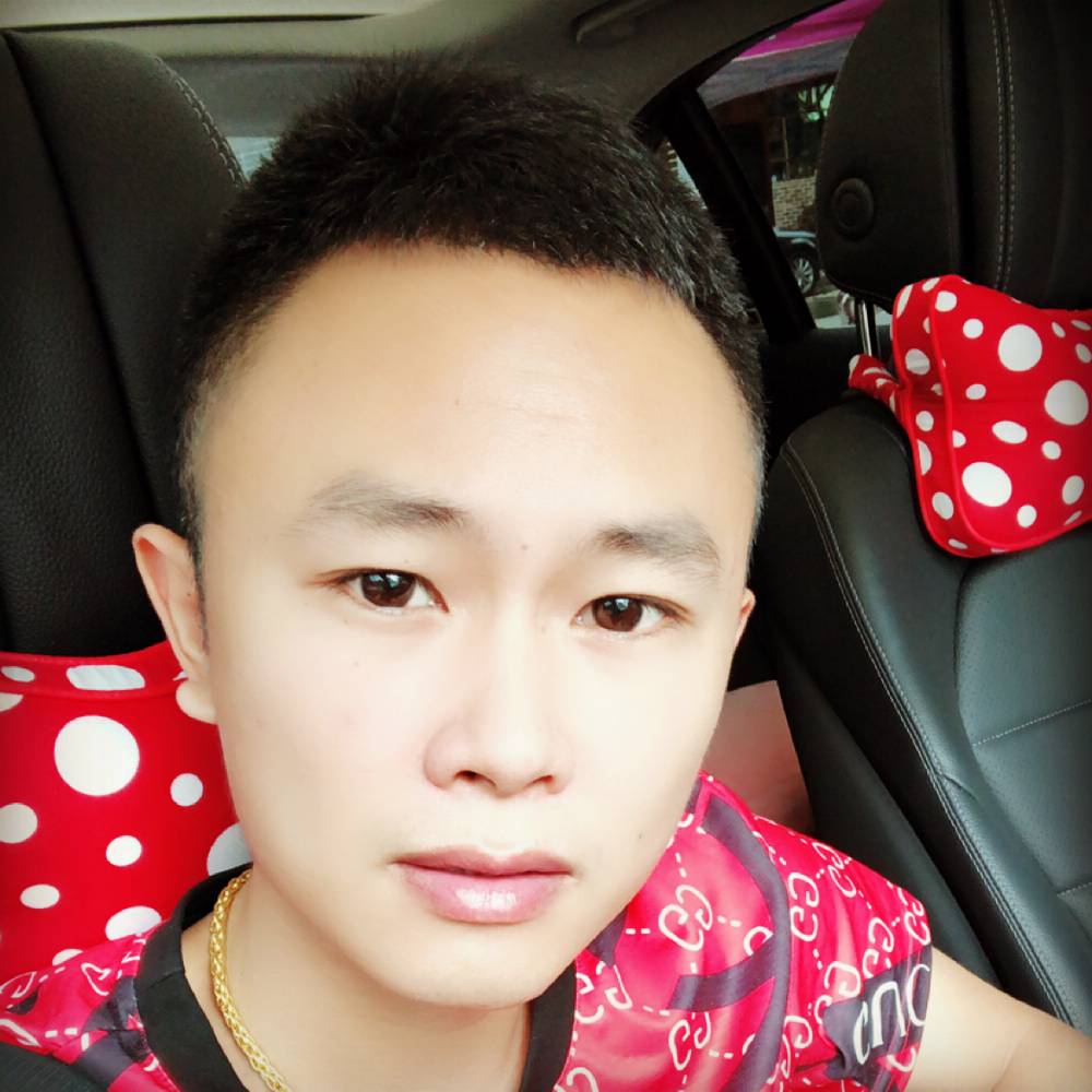 你的回忆不是我的照片