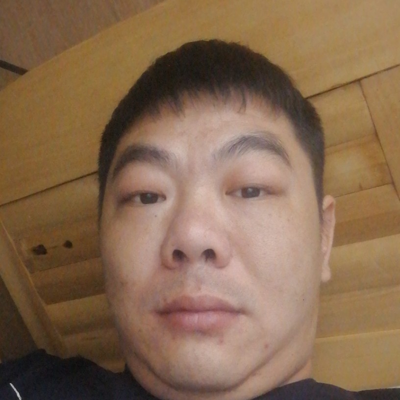 耳机請贪玩的照片