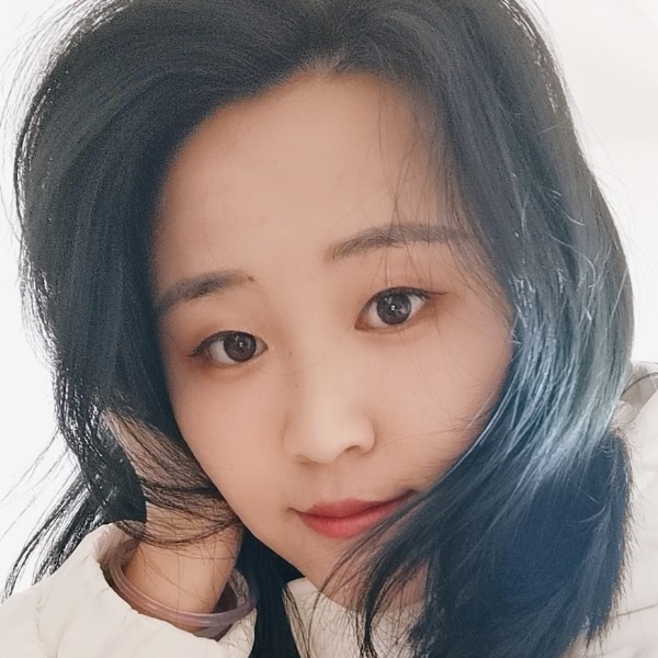 气质佳的照片