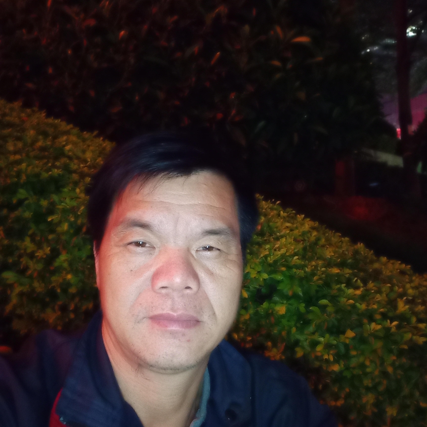 热心改变吐司的照片