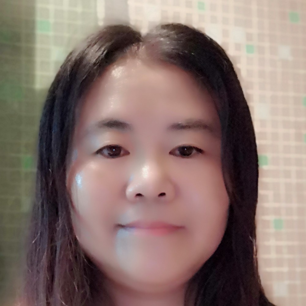 我本自然的照片