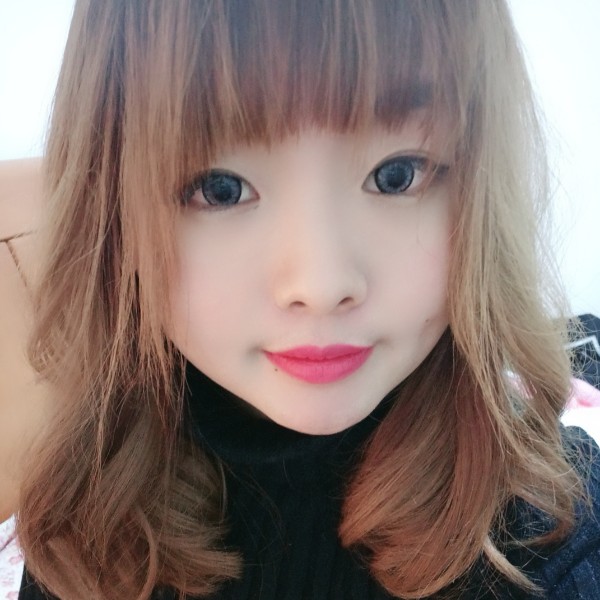 旧梦以逝的照片