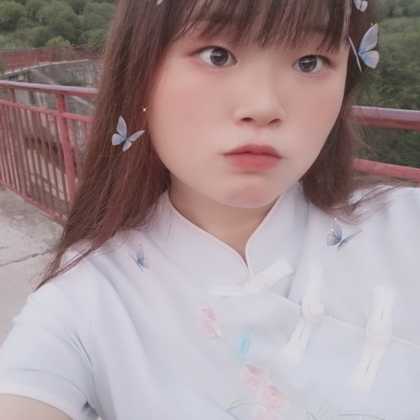 花朝廿五_的照片