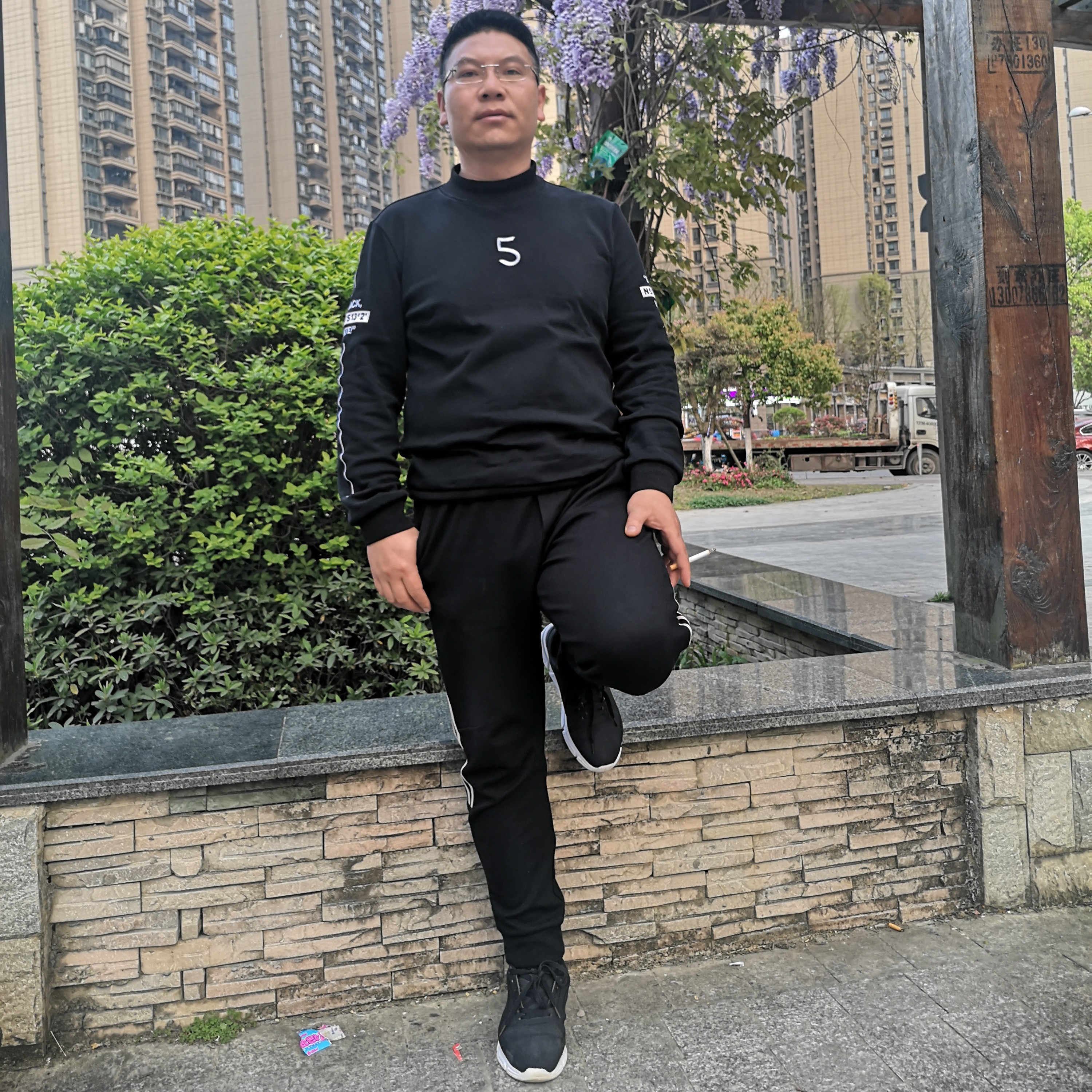 会员374296769的照片