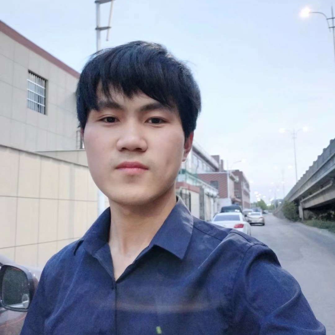 会员347947336的照片